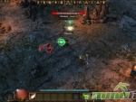 Drakensang-online-graphics-01