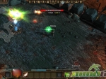 Drakensang-online-grinding