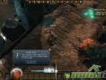 Drakensang-online-health-points