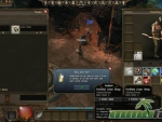 Drakensang-online-hunting-bow