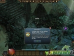 Drakensang-online-identification