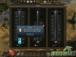 Drakensang-online-improve-talents