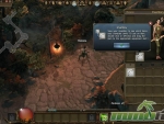 Drakensang-online-inventory