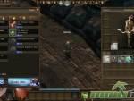 Drakensang-online-items-trader