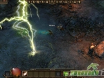 Drakensang-online-lightning-04