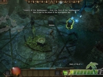 Drakensang-online-loot-spell
