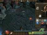 Drakensang-online-magic-longbow