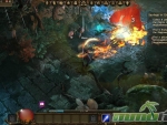 Drakensang-online-magic-skill