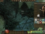 Drakensang-online-magic-weapon