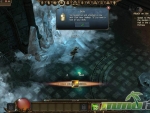Drakensang-online-mmorpg