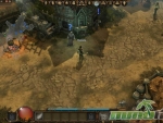 Drakensang-online-more-npcs