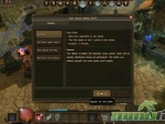 Drakensang-online-more-pvp