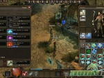 Drakensang-online-more-trader
