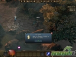 Drakensang-online-navigation