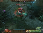 Drakensang-online-pentagram