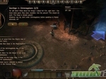 Drakensang-online-quest-tracker