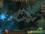 Drakensang-online-radar-quests