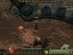 Drakensang-online-red-orb