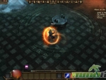 Drakensang-online-red-shield