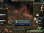 Drakensang-online-repair