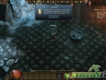 Drakensang-online-review-level-up