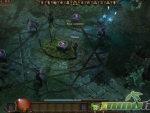Drakensang-online-ritual-complete