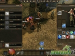 Drakensang-online-sell-trash