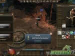 Drakensang-online-selling-npc