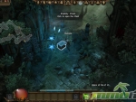 Drakensang-online-shabby-chest