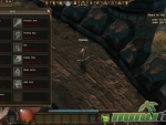Drakensang-online-skills