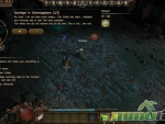 Drakensang-online-slain