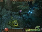 Drakensang-online-small-altar