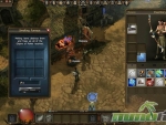 Drakensang-online-smelting-furnance
