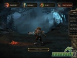 Drakensang-online-steam-mechanica