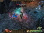 Drakensang-online-swing