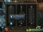 Drakensang-online-talents-001