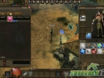 Drakensang-online-trader-0021