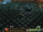 Drakensang-online-turret