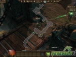 Drakensang-online-tutorial