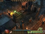 Drakensang-online-undead-02
