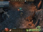 Drakensang-online-valuable