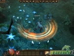 Drakensang-online-warrior