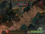 drakensangonline-2014-12-01-17-20-45-51