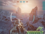Dreadnought-Images
