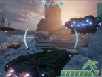Dreadnought-MMO-Shooter