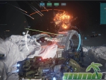 Dreadnought-Screenshot