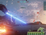 Dreadnought-Tactical-MMO