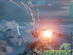 Dreadnought-Third-Person-Shooter