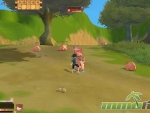 dream-of-mirror-online-anime-mmorpg