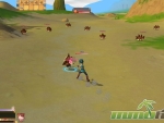 dream-of-mirror-online-battle